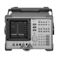 销售HP8595E频谱分析仪HP8595E