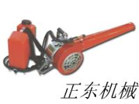 Wind fire extinguisher (with a simple Feng Shui 2) \ 6mf-32 \ Forest Armed Police Force equipment products