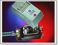 美国西特SETRA微差压传感器/变送器 Model 264