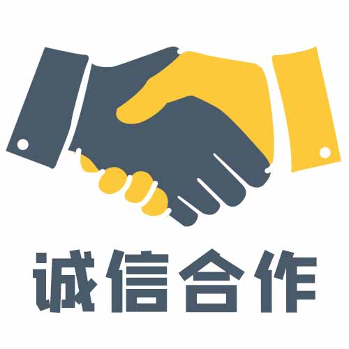 CPU Cooler fabricantes Cheng Xun en torno a los agentes de cooperación en los países