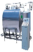 供应CIP清洗系统 清洗设备-上海科劳机械
