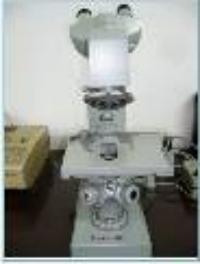 供应维修体式显微镜，立体显微镜，视频放大镜，影像测量仪，投影仪