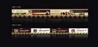 Tianjin Real Estate Advertising | Real Estate promote the integration of Tianjin | Tianjin advertising planning