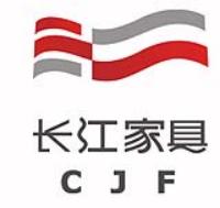Shenzhen logo design corporate logo design brand logo design LOGO DESIGN