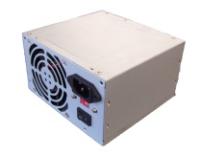 开拓供应通用型变频器/风机水泵型/变频器 400v-630v