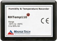 供应温湿度记录仪长效电池
