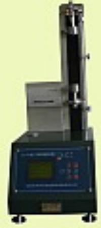供应齐明牌DL-005型电子式剥离强度测量仪
