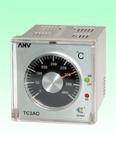 ANV温度控制器 TC3AO-□