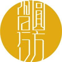 Wuhan véritable entreprise de publicité immobilière | Wuhan pour promouvoir l'intégration de la planification publicité immobilière