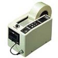M-1000胶纸机;ZCUT-2胶纸机