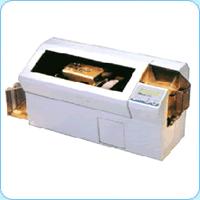 P420证卡打印机