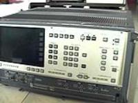 信道分析仪PCM-4 GH-1