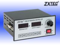 供应ZXM-30型锥度张力控制器