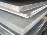 6061铝板供应厂家济南正源铝业直销