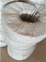 Supply Automatic Steel cut wire machine