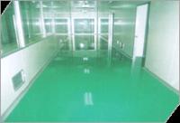 供应环氧树脂自流平地坪漆、环氧树脂地板漆、环氧树脂溥涂地板、环氧地板