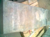 Sell Zirconium - Zirconium basket - zirconium ingots