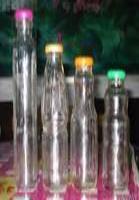 玻璃瓶，饮料瓶，果茶瓶，金银花露瓶供应
