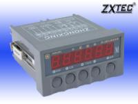 供应ZX168长度控制器