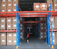 供锦州汽车部件货架，新闻货架，化工货架，纺织货架，建材货架，照明货架，
