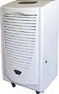 Dehumidifier | Dehumidifier | dehumidification machines | humidifier | factory outlets! ! !