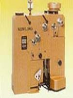 供应Newlong-DS-9C缝包机/纽朗DS-7C缝包机