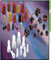 Power line deduction, the deduction line