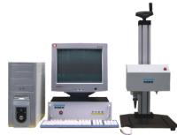 打标机厂家武汉友成专业生产各种打标机,气动打标机,激光打标机