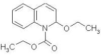 2-乙氧基-1-乙氧基羰基-1,2-二EEDQ16357-59-8