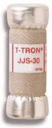 T-TRON熔断器