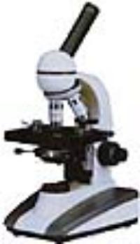 生物显微镜XSP-1C