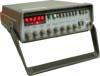 Mehrzweck-Funktion Signalgenerator GFG-8050