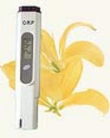 ORP redox meter