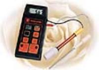 Multi pH meter