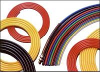 Nylon tube, rubber hose, metal hose, conveyor belt, seals
