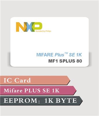 TEC Barcode / Card / Label Printer
