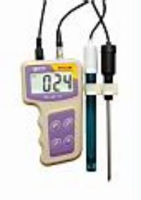 KL-013M Portable pH meter