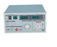 ZHZ8 pressure tester