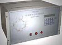 UTC100A多时段多方案式交通信号控制机