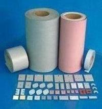 Guangdong Electronic Technology Co., Ltd. at the spring to provide the following products and services: Supply silica films, silicone film, cloth, silica cloth, soft silicone pad, insulation particles, mica, silicone cap sleeve, thermal insulation silicone casing .