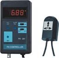 Digital pH Controller