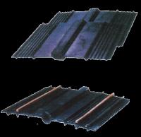 Supply rubber water-stop, seal strip, water pipe, plastic blind ditch