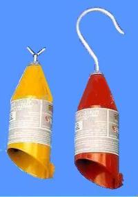 TAG-6000 Wireless nuclear phase high-pressure device