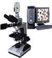 XSP-10CD数码型透反射生物显微镜