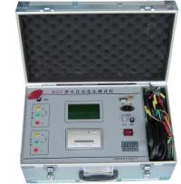 Die BZC automatische Variable als die Gruppe Tester