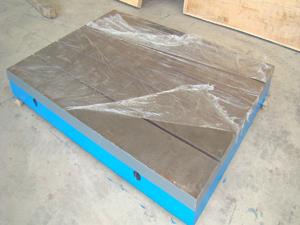 供应铸造弯板　弯板　铸铁弯板　直角靠铁