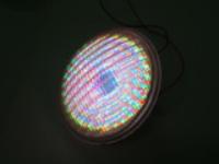 供应LED PAR56 灯泡