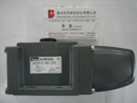 现货特价供较适合电焊切割设备用的KURODA黑田精工AS2408-NB-220电磁阀