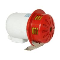 供应LK-CL活动型电动警报器