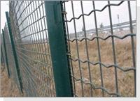 衡阳护栏网|隔离网|货架|仓储笼||南京律和护栏网公司